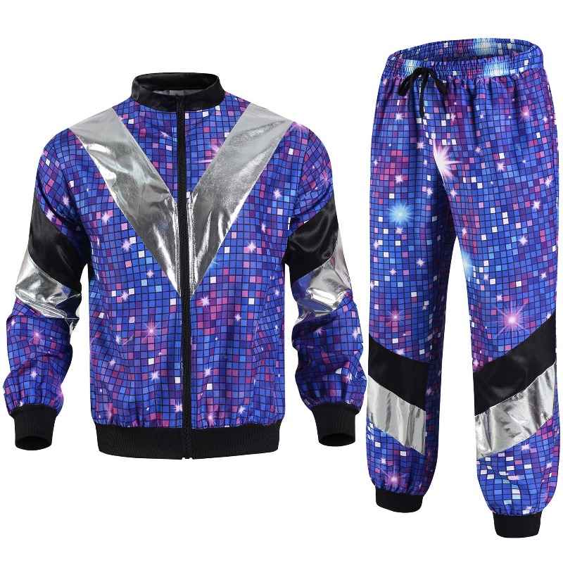 Мужской винтажный спортивный к – обзор и цена Vintage Windbreaker Nylon