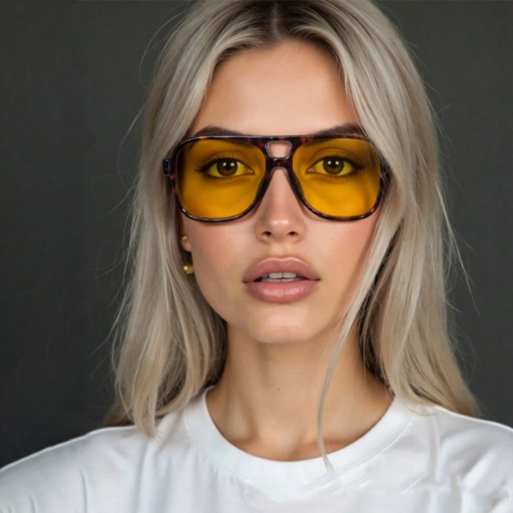 Новые винтажные классические д – обзор и цена Vintage Fashion Enthusiasts