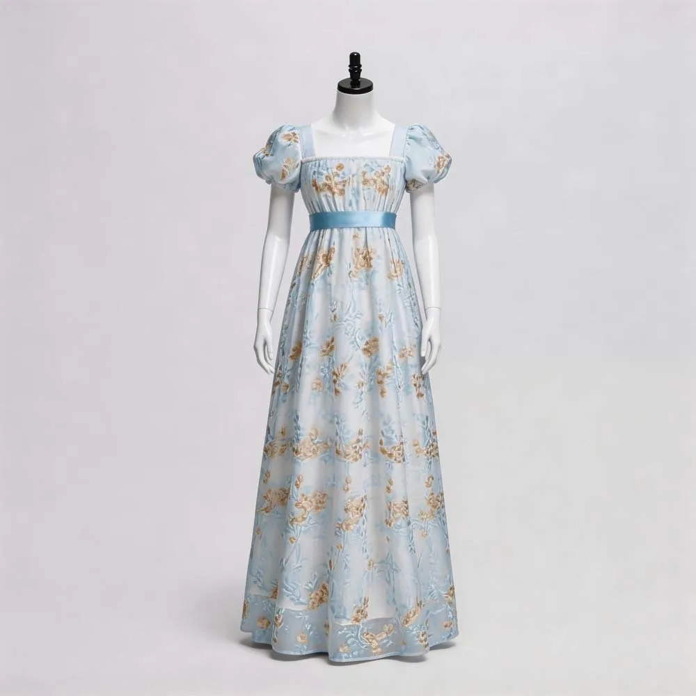 Европейское винтажное платье в – обзор и цена Vintage Fashion Dresses