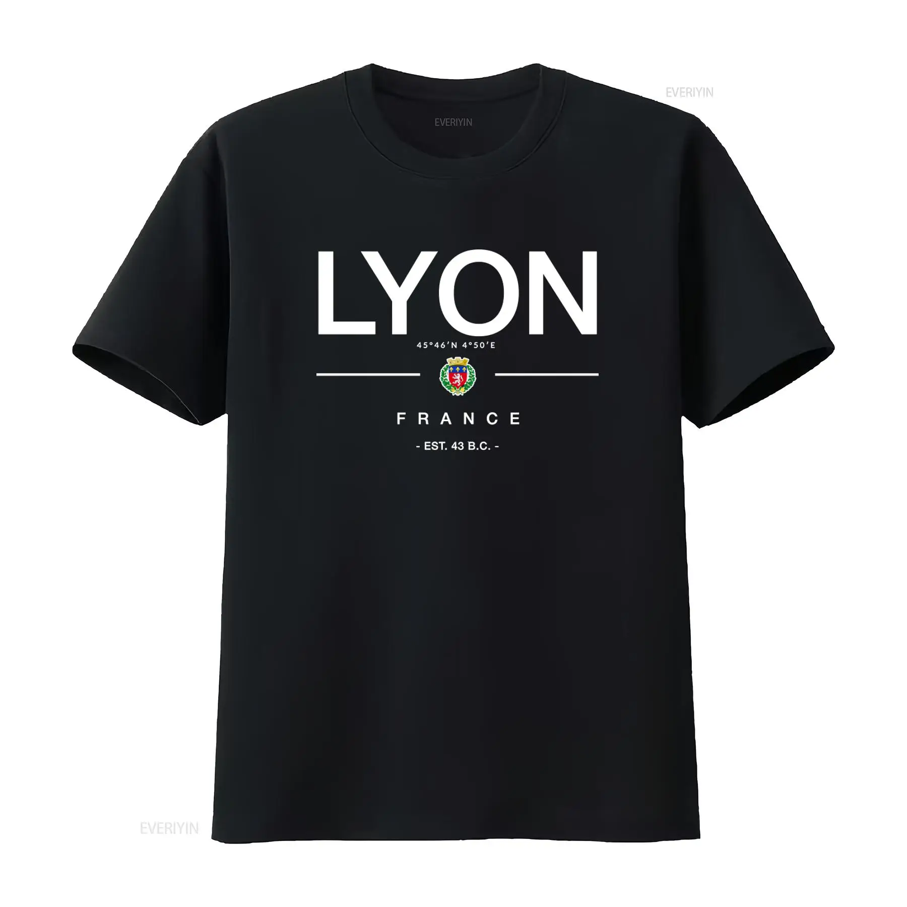 Футболка Lyon France: Сувенирн – обзор и цена Vintage Fashion Jersey