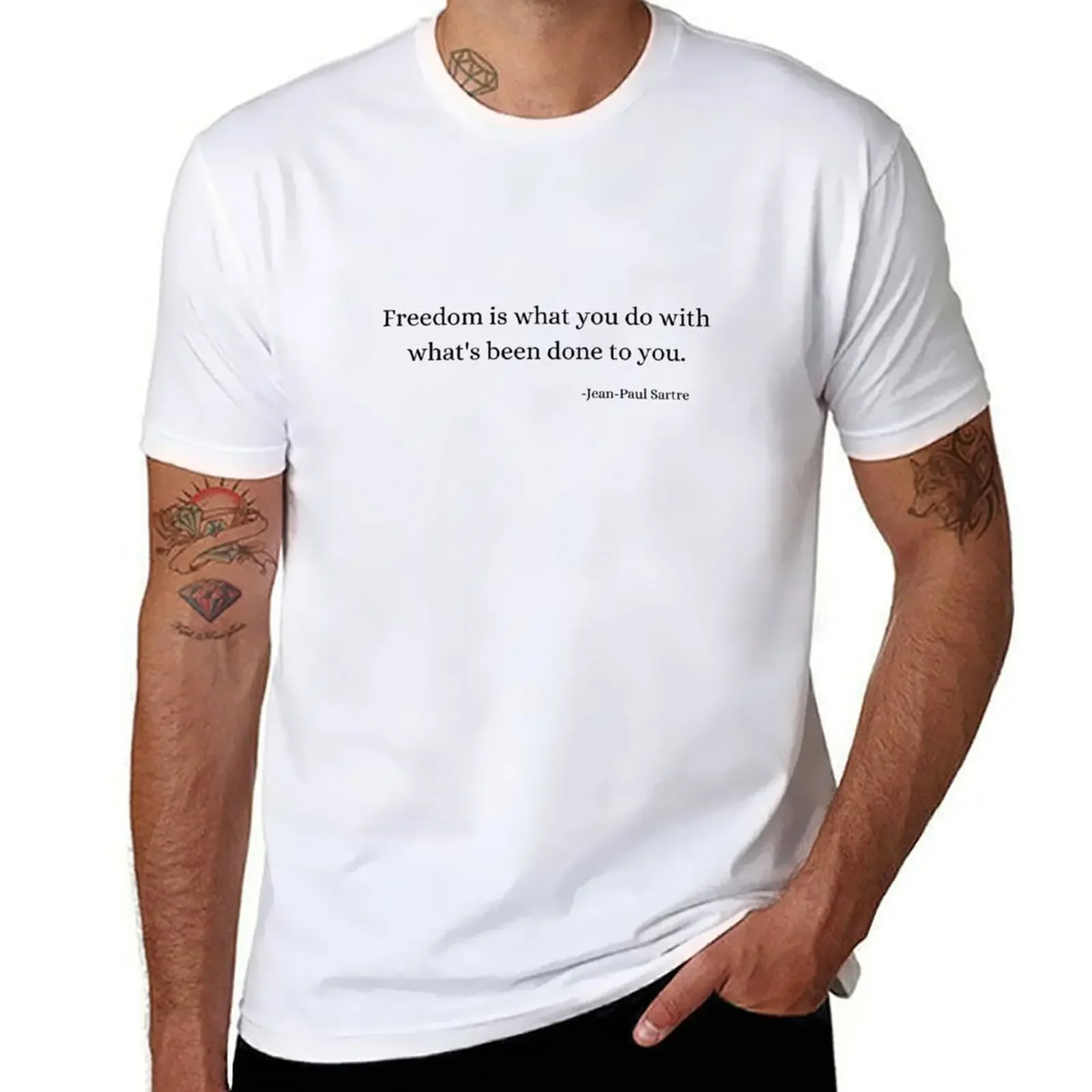 Цитаты исторической философии: – обзор и цена Vintage Fashion Quotes