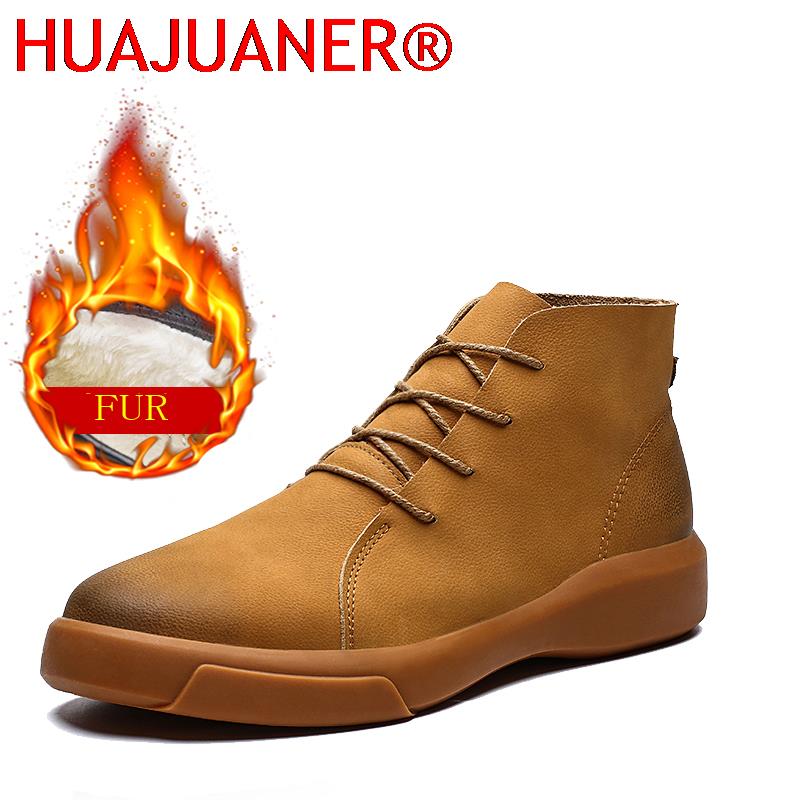 Мужские зимние ботинки челси к – обзор и цена Vintage Outdoor Fashion