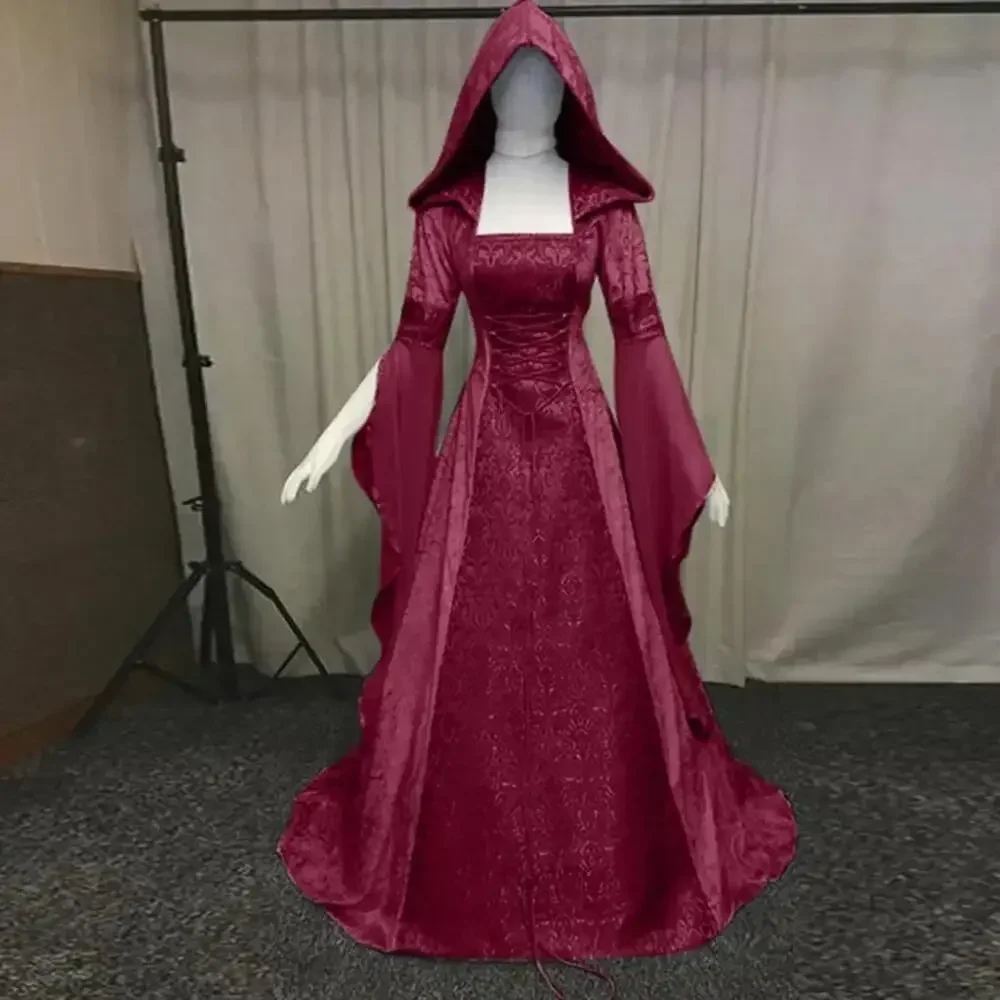 Костюм ведьмы для Хэллоуина и  – обзор и цена Vintage Fashion Dresses