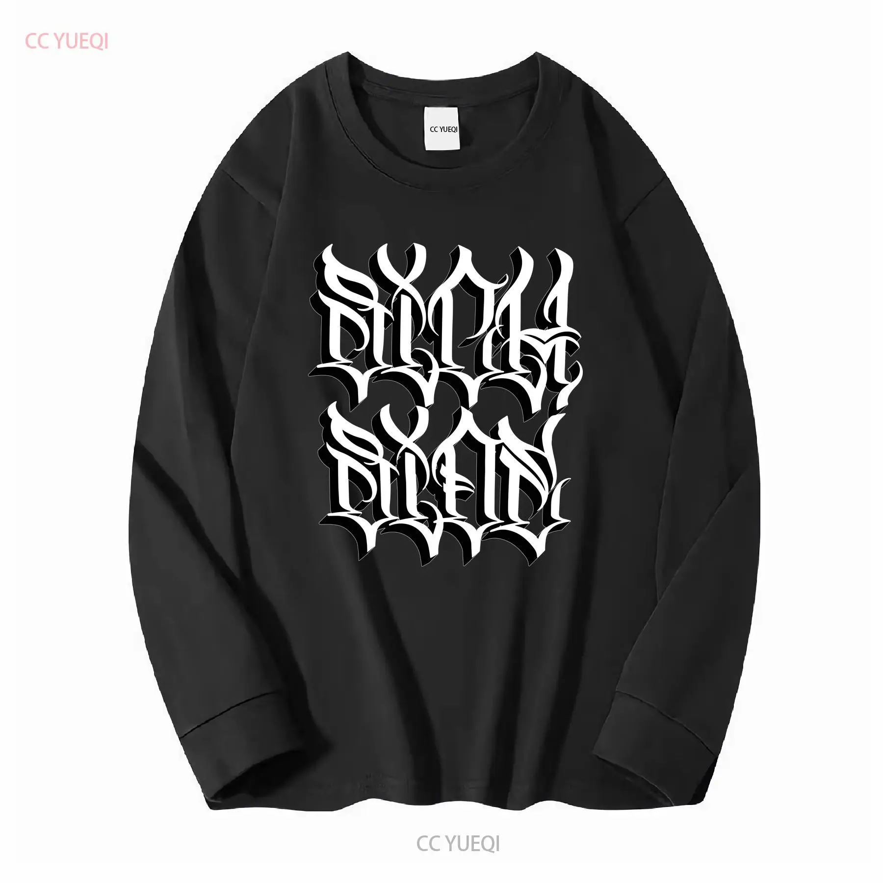 Официальная футболка Sick Side – обзор и цена Vintage Fashion La