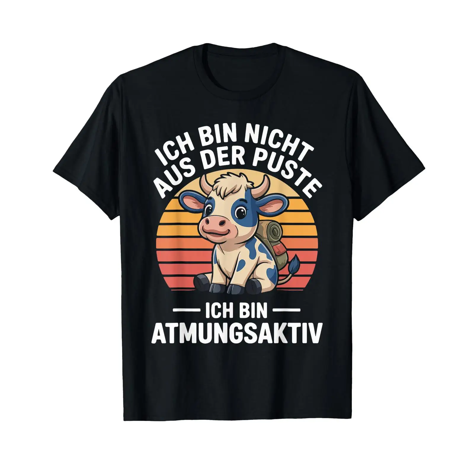 Футболка с немецким текстом «I – обзор и цена Vintage Fashion Quotes